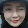 王富贵儿儿儿
