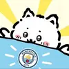 杭州梅州客家小马7