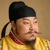文武大圣大广孝皇帝