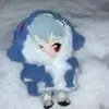 阿森纳的哈弗茨本人