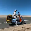 姚家村泰山球迷