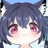 玖元君
