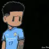 金球先生EnzoF