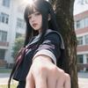 湖人守护者小可怜