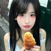 零抒情