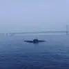 大连摩亚球场小白4