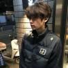 南京武汉体育中心小赵8