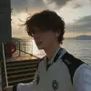 cr罗克里斯