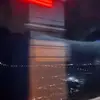 话虽如此但是吧
