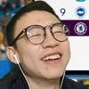 Danye01