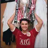 Manchester__7