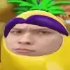 别对我say