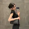 Annajang