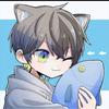 todayiswendy_
