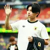 赤井零