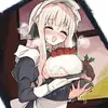 Miakop