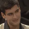 Kalthusad