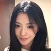 掉沟里了