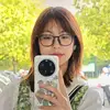 黑咪队副