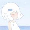 hgkshio