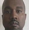 ye-维斯特