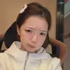 重庆都灵安联球场小沈