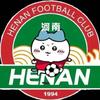 醉美登嘉楼