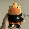 济南中后卫小林4