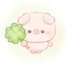 herryppp