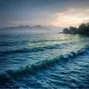 刘宸溪