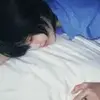 总而言之你非常可爱