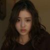 佩德罗内托_Official