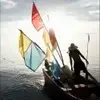 镇江守门员小沈3