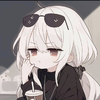 交讓