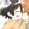 何时再见江苏队
