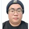 南京欧洲冠军联赛最佳射手小邓7
