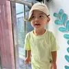 豆豆Austin