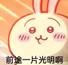 福建布雷斯特小黎