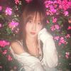 夜雨声烦777