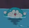 阿森西南嗷