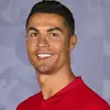 爱听稻香的CR7