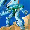 auxis36468