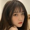 FCB19没有眼泪