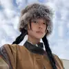 南境枪手