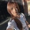 伯纳乌7siu