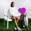 红箭三侠FSM