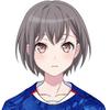 爱在CFC
