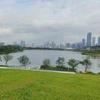 深圳上海海港小雷9