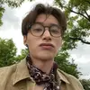 簖蚁睪