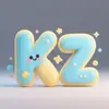火星世界足球先生小范127
